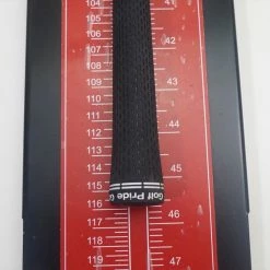 Srixon Zx5 9.5° Driver Extra Stiff Flex Even Flow Riptide 60G 6.5 1058799 Good -Adams Golf Shop 01058799 7 01197.1675384511