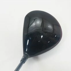 Srixon Zx5 10.5° Driver Extra Stiff Flex Even Flow Riptide 60G 6.5 1058801 Good -Adams Golf Shop 01058801 4 09257.1675384531