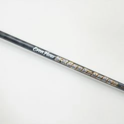 Srixon Zx5 10.5° Driver Extra Stiff Flex Even Flow Riptide 60G 6.5 1058801 Good -Adams Golf Shop 01058801 6 14796.1675384532