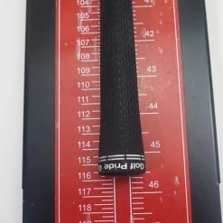 Srixon Zx5 10.5° Driver Extra Stiff Flex Even Flow Riptide 60G 6.5 1058801 Good -Adams Golf Shop 01058801 7 39329.1675384532