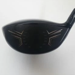 Srixon Zx5 9.5° Driver Extra Stiff Flex Hzrdus Smoke 60G 6.5 1058808 Good -Adams Golf Shop 01058808 3 25037.1675384491