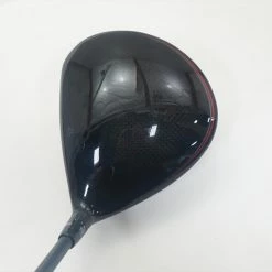 Srixon Zx5 9.5° Driver Extra Stiff Flex Hzrdus Smoke 60G 6.5 1058808 Good -Adams Golf Shop 01058808 4 59878.1675384491