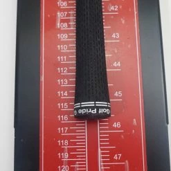 Srixon Zx5 9.5° Driver Extra Stiff Flex Hzrdus Smoke 60G 6.5 1058808 Good -Adams Golf Shop 01058808 7 16711.1675384493