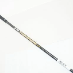 Srixon Zx7 9.5° Driver Stiff Flex Evenflow Riptide 1058828 Good -Adams Golf Shop 01058828 6 27532.1676485840