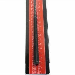 Srixon Zx7 9.5° Driver Stiff Flex Evenflow Riptide 1058828 Good -Adams Golf Shop 01058828 7 89058.1676485840