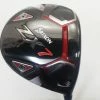 Srixon Zx7 9.5° Driver Stiff Flex Evenflow Riptide 1058834 Good