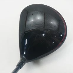 Srixon Zx7 9.5° Driver Stiff Flex Evenflow Riptide 1058834 Good -Adams Golf Shop 01058834 4 10655.1676485895