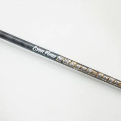 Srixon Zx7 9.5° Driver Stiff Flex Evenflow Riptide 1058834 Good -Adams Golf Shop 01058834 6 79841.1676485896