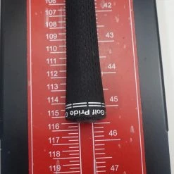 Srixon Zx7 9.5° Driver Stiff Flex Evenflow Riptide 1058834 Good -Adams Golf Shop 01058834 7 29357.1676485896