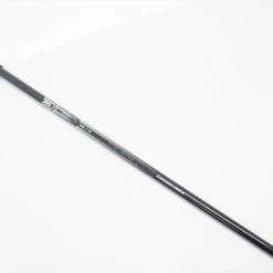 Callaway Epic Flash 9° Driver Stiff Flex Mmt 60 1058858 Good -Adams Golf Shop 01058858 6 76932.1675458224