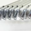 Taylormade P790 2019 Iron Set 4-Pw Stiff Dynamic Gold 105 Plus 1" 1058879 Good -Adams Golf Shop 01058879 1 81294.1676399708