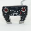 Scotty Cameron Futura X7 35" Putter Good Rh 1058967 Super Stroke Grip 2 Scotty Cameron Futura X7 35" Putter Good Rh 1058967 Super Stroke Grip -Adams Golf Shop 01058967 1 28376.1675442668