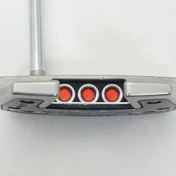 Scotty Cameron Futura X7 35" Putter Good Rh 1058967 Super Stroke Grip 10 Scotty Cameron Futura X7 35" Putter Good Rh 1058967 Super Stroke Grip -Adams Golf Shop 01058967 3 83052.1675442669