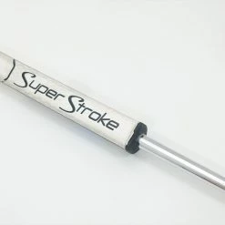 Scotty Cameron Futura X7 35" Putter Good Rh 1058967 Super Stroke Grip 12 Scotty Cameron Futura X7 35" Putter Good Rh 1058967 Super Stroke Grip -Adams Golf Shop 01058967 5 78822.1675442670