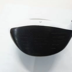 Taylormade M2 2017 10.5° Driver Regular Flex Aldila Nv 1058982 Good -Adams Golf Shop 01058982 3 82793.1676485909