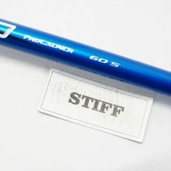 Taylormade Stealth 10.5° Driver Stiff Supercharged 1059019 Good Left Hand Lh -Adams Golf Shop 01059019 5 29805.1675458128