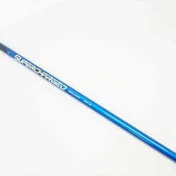 Taylormade Stealth 10.5° Driver Stiff Supercharged 1059019 Good Left Hand Lh -Adams Golf Shop 01059019 6 94224.1675458129