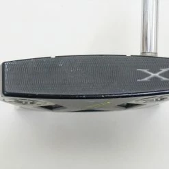 Scotty Cameron Phantom X 12 37" Putter Good Rh 1059043 Super Stroke Grip 9 Scotty Cameron Phantom X 12 37" Putter Good Rh 1059043 Super Stroke Grip -Adams Golf Shop 01059043 2 37061.1675442827