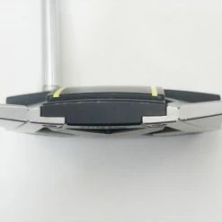 Scotty Cameron Phantom X 12 37" Putter Good Rh 1059043 Super Stroke Grip 10 Scotty Cameron Phantom X 12 37" Putter Good Rh 1059043 Super Stroke Grip -Adams Golf Shop 01059043 3 37748.1675442827