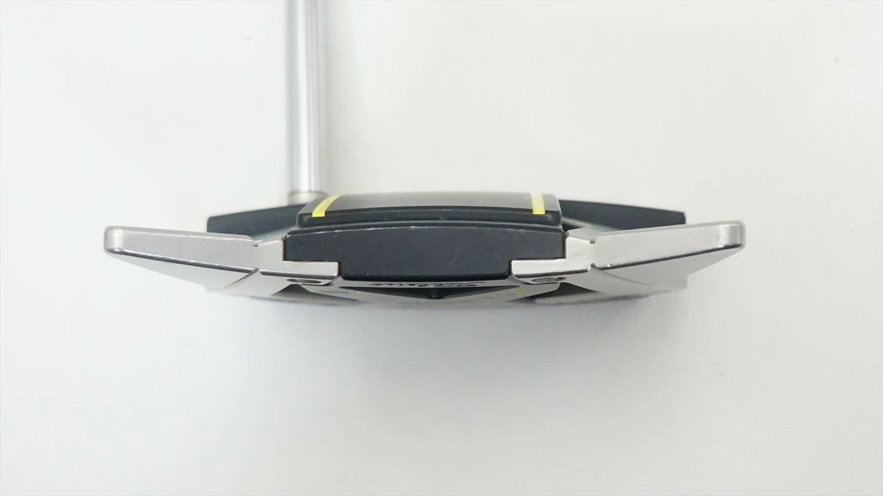 Scotty Cameron Phantom X 12 37" Putter Good Rh 1059043 Super Stroke Grip 5 Scotty Cameron Phantom X 12 37" Putter Good Rh 1059043 Super Stroke Grip - Image 3