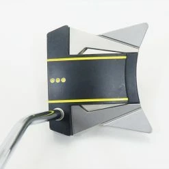 Scotty Cameron Phantom X 12 37" Putter Good Rh 1059043 Super Stroke Grip 11 Scotty Cameron Phantom X 12 37" Putter Good Rh 1059043 Super Stroke Grip -Adams Golf Shop 01059043 4 26385.1675442828