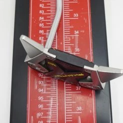 Scotty Cameron Phantom X 12 37" Putter Good Rh 1059043 Super Stroke Grip 13 Scotty Cameron Phantom X 12 37" Putter Good Rh 1059043 Super Stroke Grip -Adams Golf Shop 01059043 6 97264.1675442829