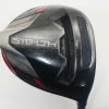 Taylormade Stealth Plus 9° Driver Regular Flex Tensei 1059046 Fair -Adams Golf Shop 01059046 1 41531.1676486044