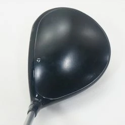 Taylormade Stealth Plus 9° Driver Regular Flex Tensei 1059046 Fair -Adams Golf Shop 01059046 4 98760.1676486046