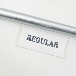 Taylormade Stealth Plus 9° Driver Regular Flex Tensei 1059046 Fair -Adams Golf Shop 01059046 5 87011.1676486046