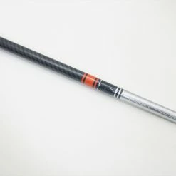 Taylormade Stealth Plus 9° Driver Regular Flex Tensei 1059046 Fair -Adams Golf Shop 01059046 6 31868.1676486047