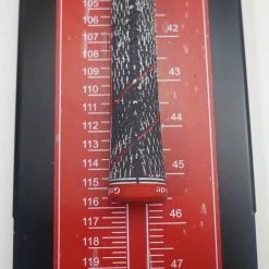 Taylormade Stealth Plus 9° Driver Regular Flex Tensei 1059046 Fair -Adams Golf Shop 01059046 7 88481.1676486047