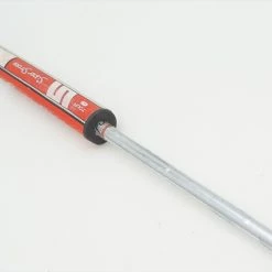 Scotty Cameron Futura 37" Putter Good Rh 1059047 Super Stroke Grip -Adams Golf Shop 01059047 4 92224.1675442935