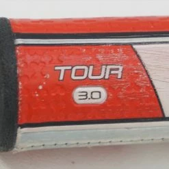 Scotty Cameron Futura 37" Putter Good Rh 1059047 Super Stroke Grip -Adams Golf Shop 01059047 5 48423.1675442935