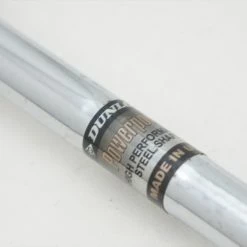 Odyssey 2-Ball Ten Tour Lined 34" Putter Good Rh 1059067 -Adams Golf Shop 01059067 5 46324.1675442910