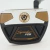 Taylormade Spider Fcg L Neck 35" Putter Good Rh 1059072 -Adams Golf Shop 01059072 1 69329.1675442796