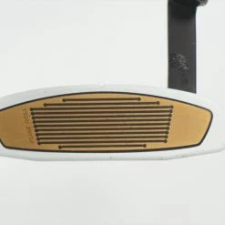 Taylormade Spider Fcg L Neck 35" Putter Good Rh 1059072 -Adams Golf Shop 01059072 3 54810.1675442797