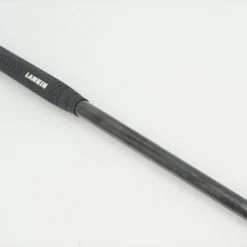 Taylormade Spider Fcg L Neck 35" Putter Good Rh 1059072 -Adams Golf Shop 01059072 5 10711.1675442798