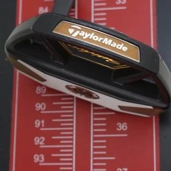 Taylormade Spider Fcg L Neck 35" Putter Good Rh 1059072 -Adams Golf Shop 01059072 6 59320.1675442799