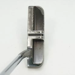 Odyssey White Ice 3 35" Putter Fair Rh 1059197 -Adams Golf Shop 01059197 4 37386.1675442633