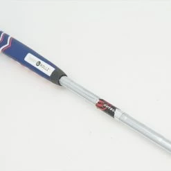 Odyssey White Ice 3 35" Putter Fair Rh 1059197 -Adams Golf Shop 01059197 5 83285.1675442634