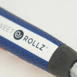 Odyssey White Ice 3 35" Putter Fair Rh 1059197 -Adams Golf Shop 01059197 6 46763.1675442634