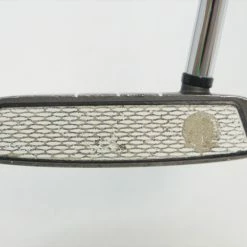 Odyssey Works Rossie Ii 33" Putter Good Rh 1059200 -Adams Golf Shop 01059200 3 32791.1675443329