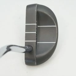 Odyssey Works Rossie Ii 33" Putter Good Rh 1059200 -Adams Golf Shop 01059200 4 06556.1675443329