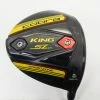 Cobra King Speedzone 10.5° Driver Regular Flex Tensei 1059210 Good -Adams Golf Shop 01059210 1 76876.1677692636