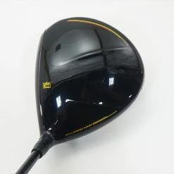 Cobra King Speedzone 10.5° Driver Regular Flex Tensei 1059210 Good -Adams Golf Shop 01059210 4 68989.1677692638