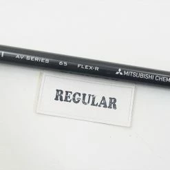 Cobra King Speedzone 10.5° Driver Regular Flex Tensei 1059210 Good -Adams Golf Shop 01059210 5 67946.1677692638