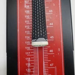 Cobra King Speedzone 10.5° Driver Regular Flex Tensei 1059210 Good -Adams Golf Shop 01059210 7 58044.1677692639