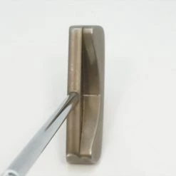 Odyssey White Hot Pro 2 Cs 35" Putter Good Rh 1059218 Super Stroke Grip 12 Odyssey White Hot Pro 2 Cs 35" Putter Good Rh 1059218 Super Stroke Grip -Adams Golf Shop 01059218 4 01120.1675443053