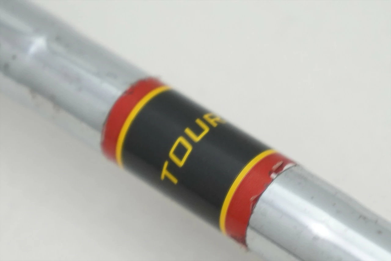 Odyssey White Hot Pro 2 Cs 35" Putter Good Rh 1059218 Super Stroke Grip 8 Odyssey White Hot Pro 2 Cs 35" Putter Good Rh 1059218 Super Stroke Grip - Image 6