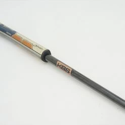 Taylormade Spider Mini 2019 Copper 35" Putter Good Rh 1059221 -Adams Golf Shop 01059221 5 02931.1675442836